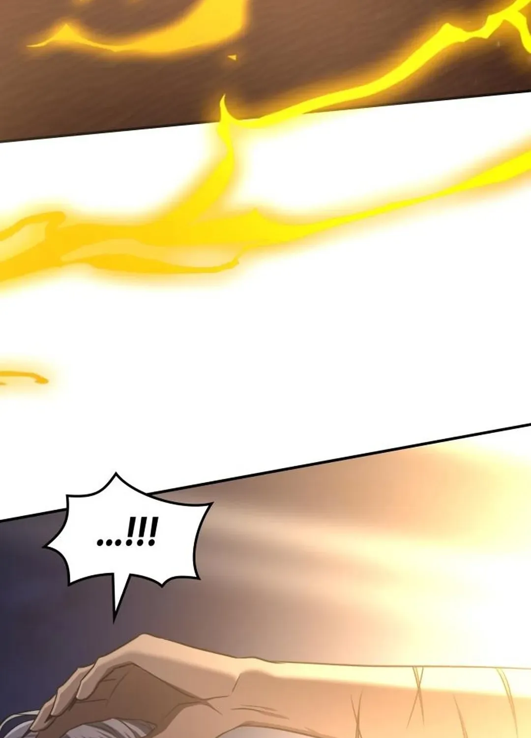 The Overpowered Veteran Healer Chapter 34 page 23 - 