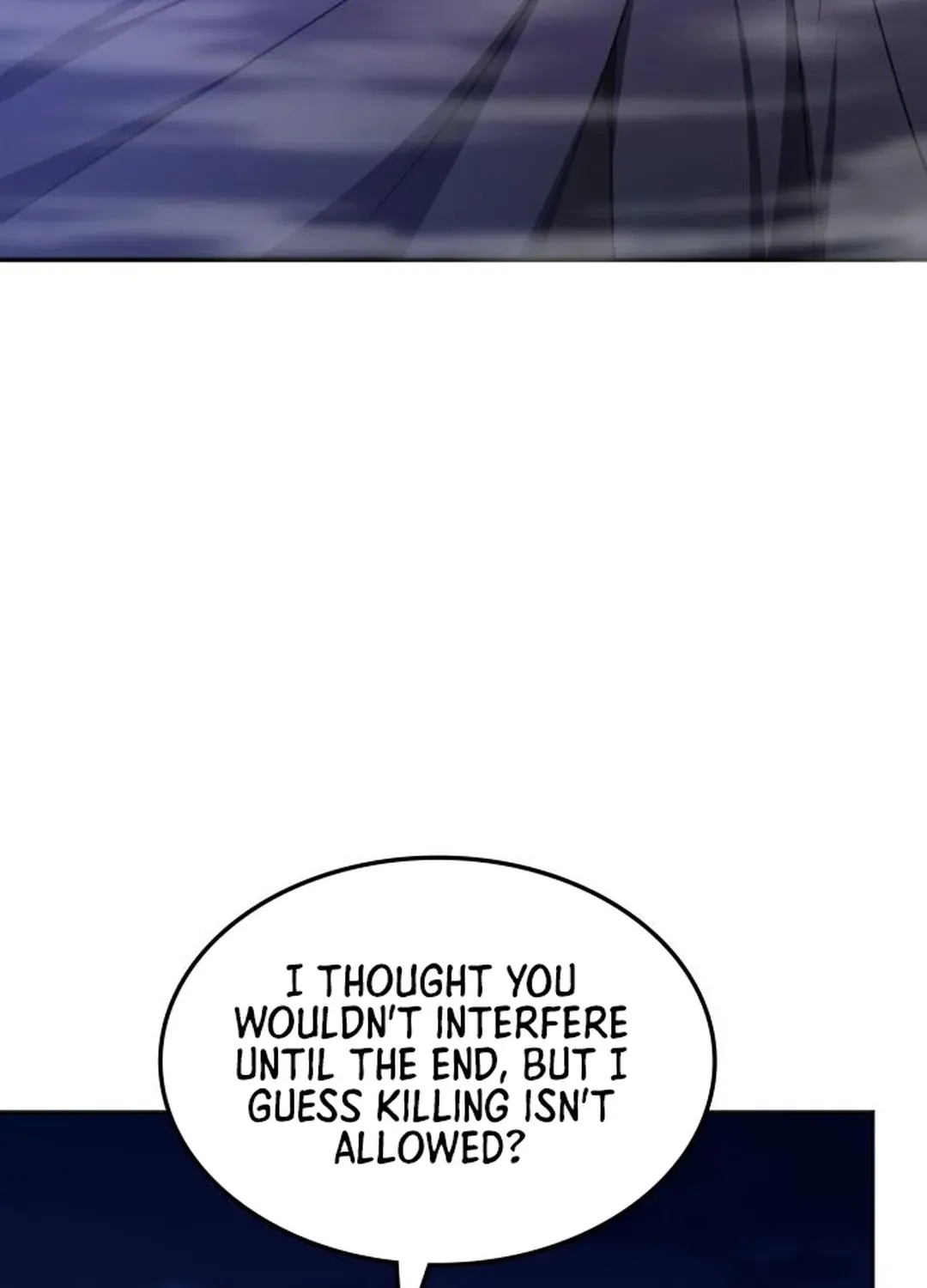 The Overpowered Veteran Healer Chapter 34 page 33 - 