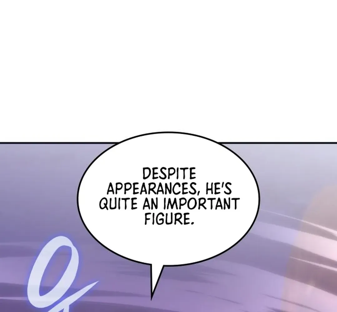 The Overpowered Veteran Healer Chapter 34 page 35 - 