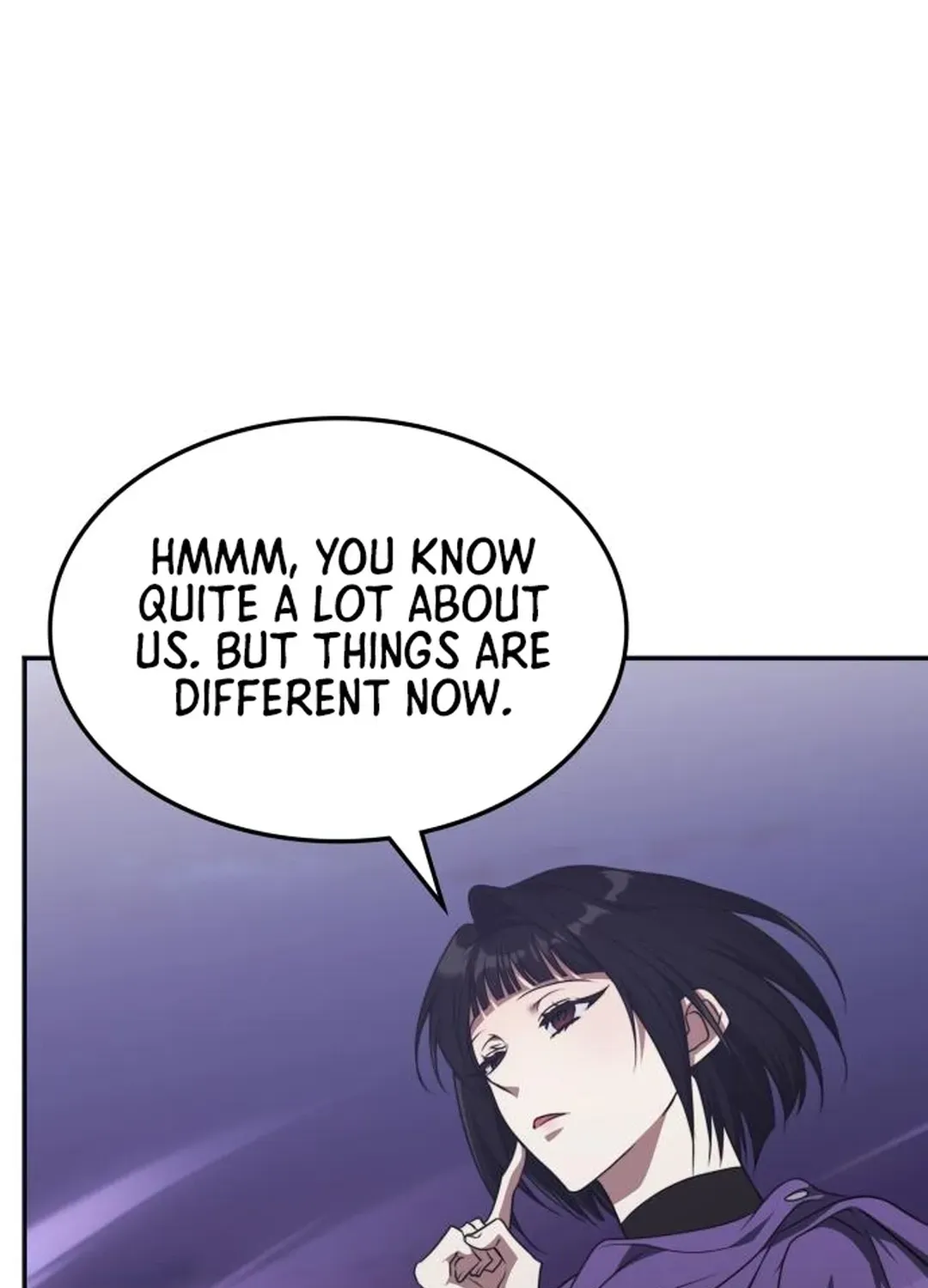 The Overpowered Veteran Healer Chapter 34 page 45 - 