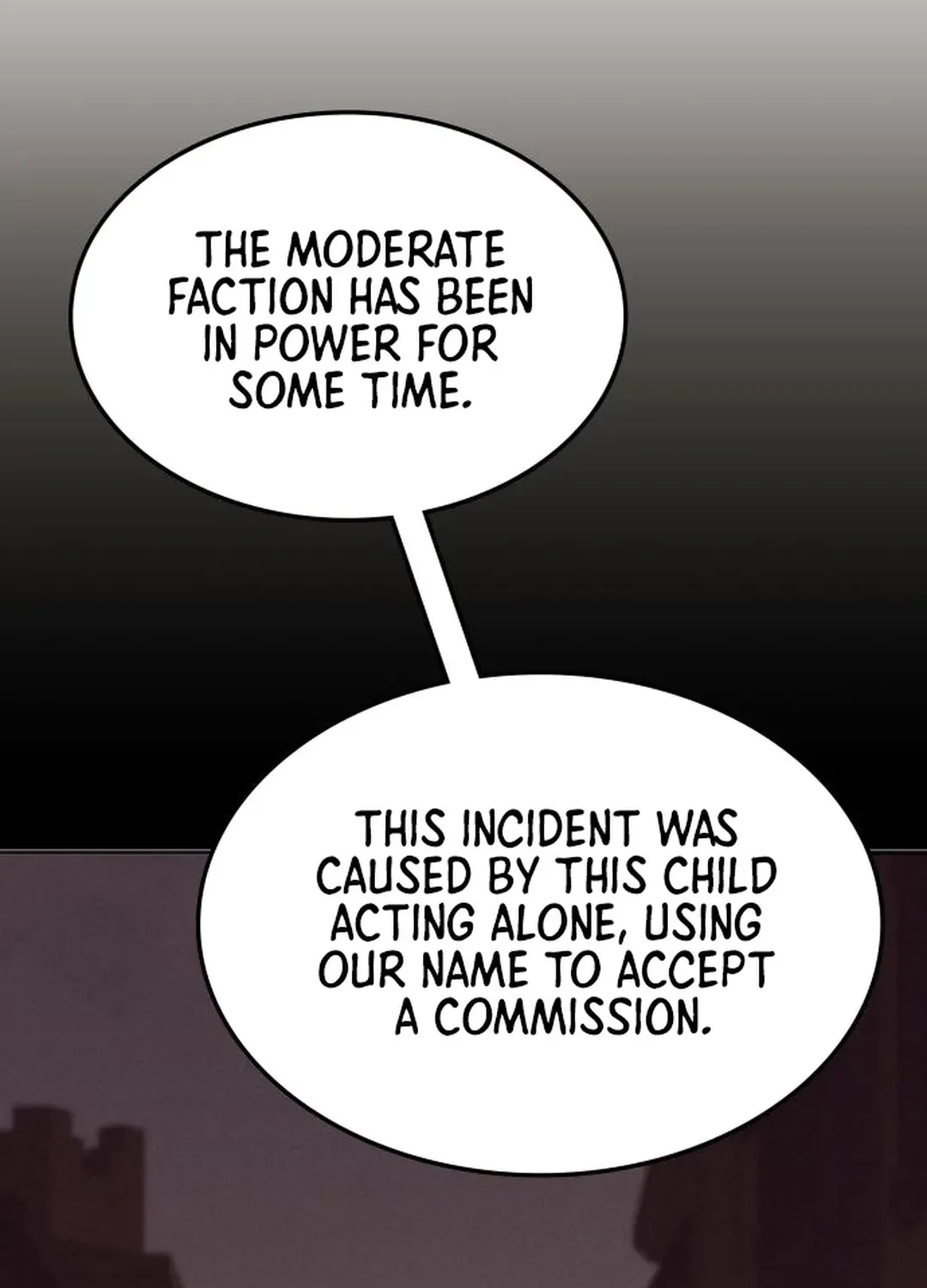 The Overpowered Veteran Healer Chapter 34 page 47 - 