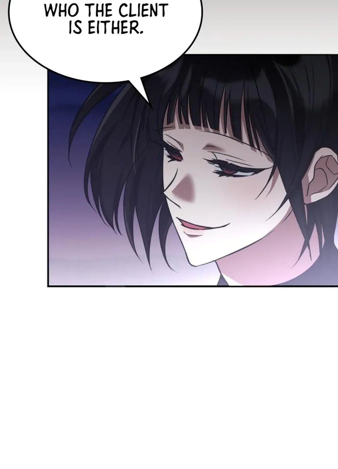 The Overpowered Veteran Healer Chapter 34 page 50 - 
