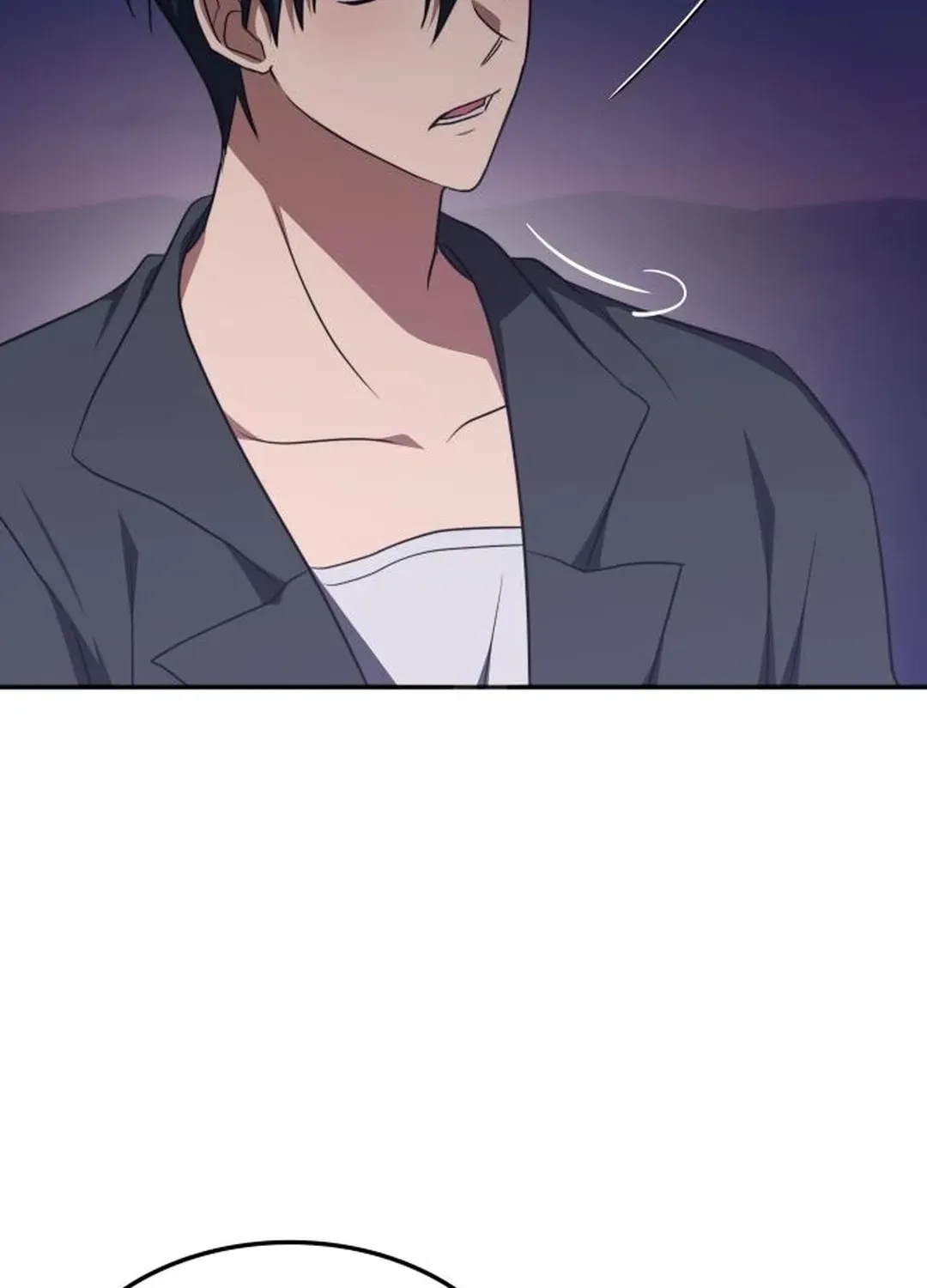 The Overpowered Veteran Healer Chapter 34 page 60 - 