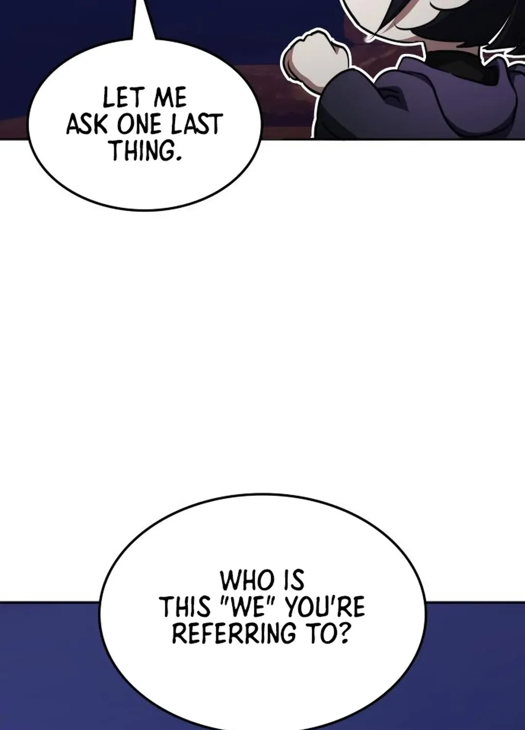 The Overpowered Veteran Healer Chapter 34 page 64 - 