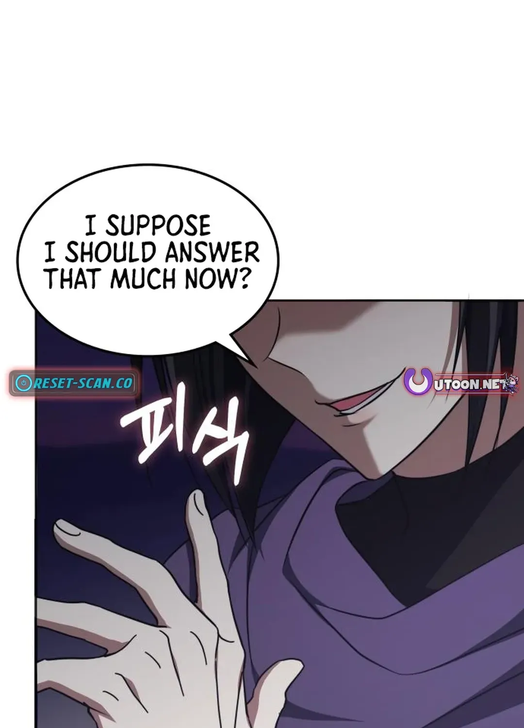 The Overpowered Veteran Healer Chapter 34 page 66 - 
