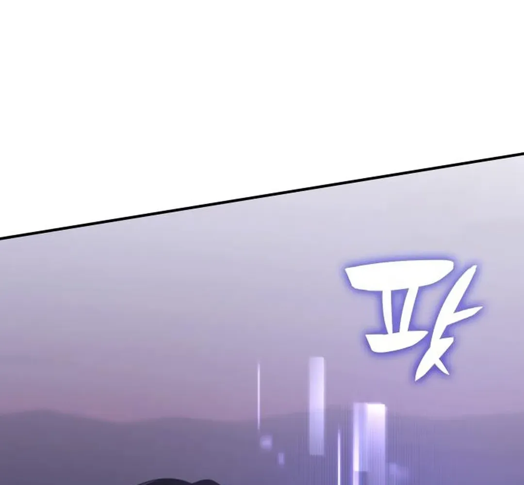 The Overpowered Veteran Healer Chapter 34 page 70 - 