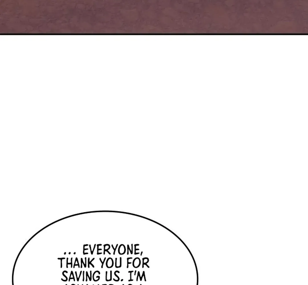 The Overpowered Veteran Healer Chapter 34 page 77 - 