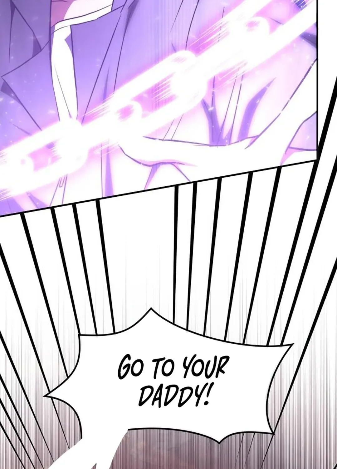 The Overpowered Veteran Healer Chapter 34 page 9 - 