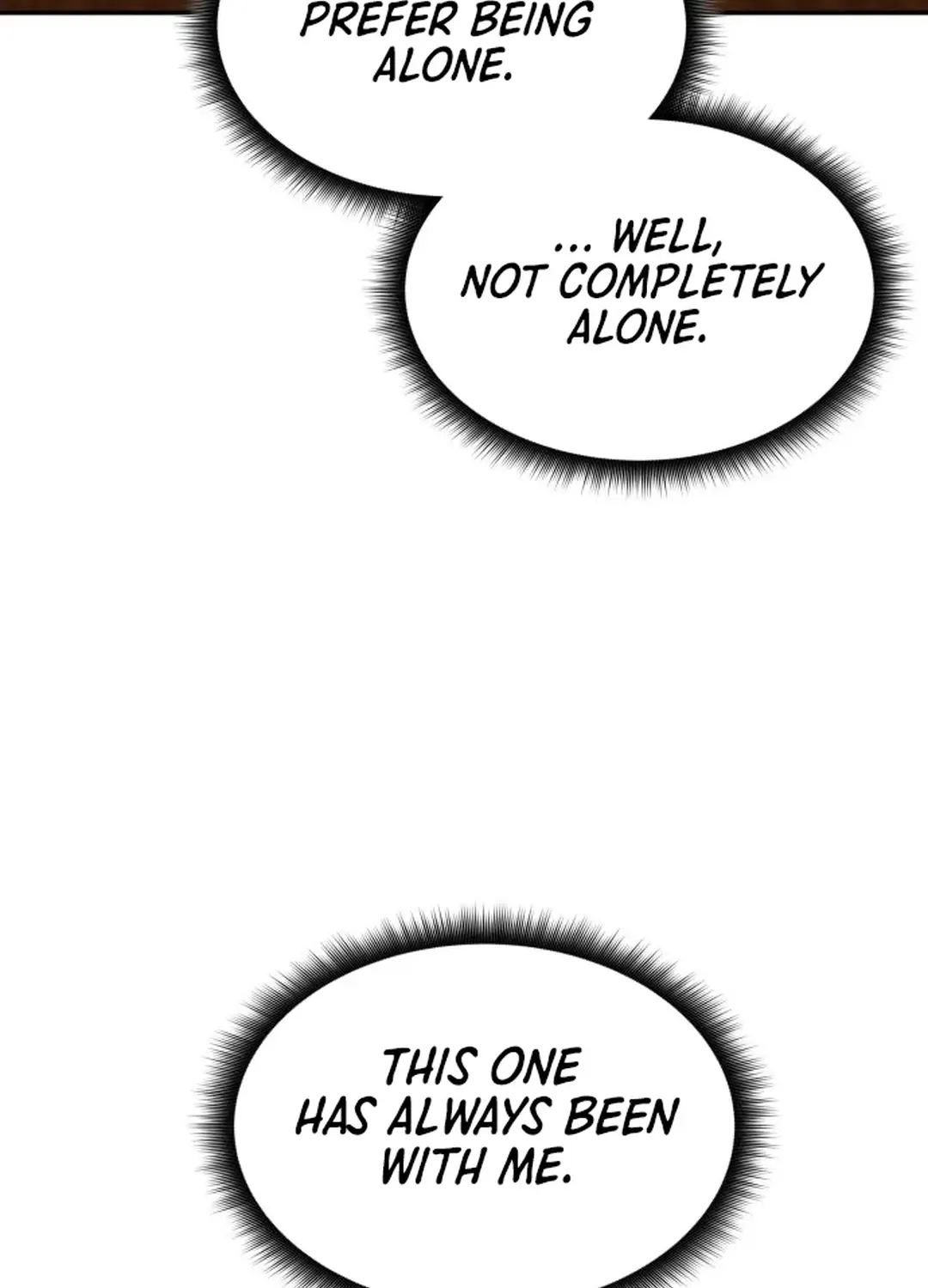 The Overpowered Veteran Healer Chapter 34 page 87 - 