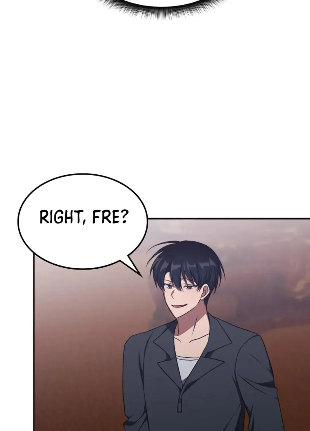 The Overpowered Veteran Healer Chapter 34 page 88 - 