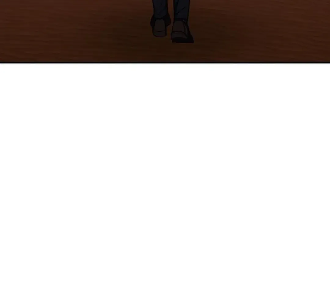The Overpowered Veteran Healer Chapter 34 page 91 - 