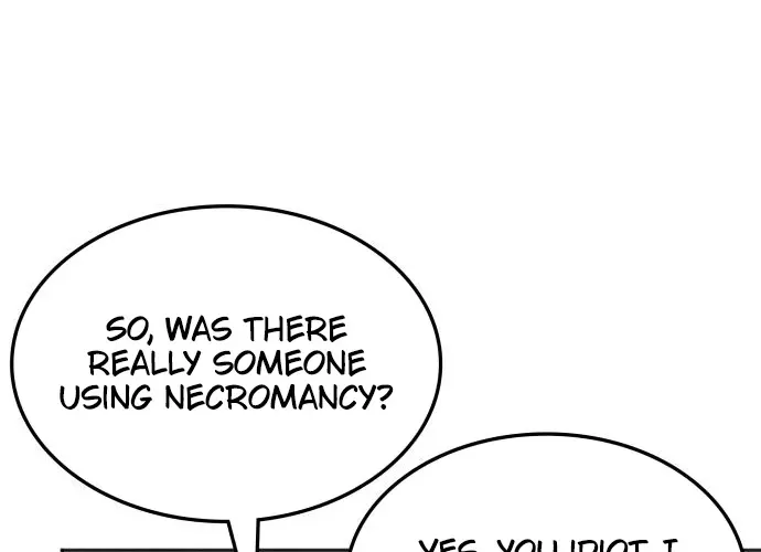 Read The Overpowered Veteran Healer chapter 35 image 29 on Lezhin