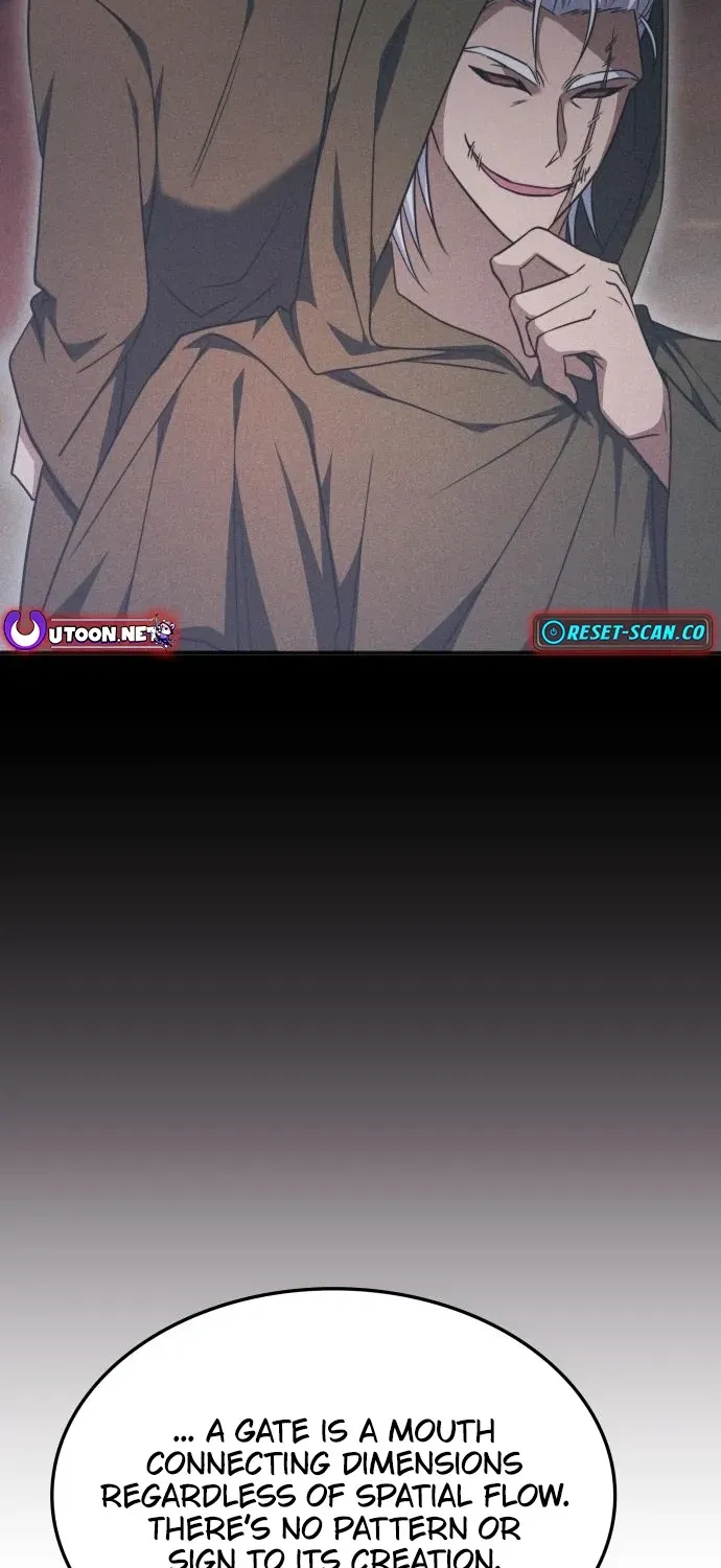 Read The Overpowered Veteran Healer chapter 35 image 37 on Lezhin