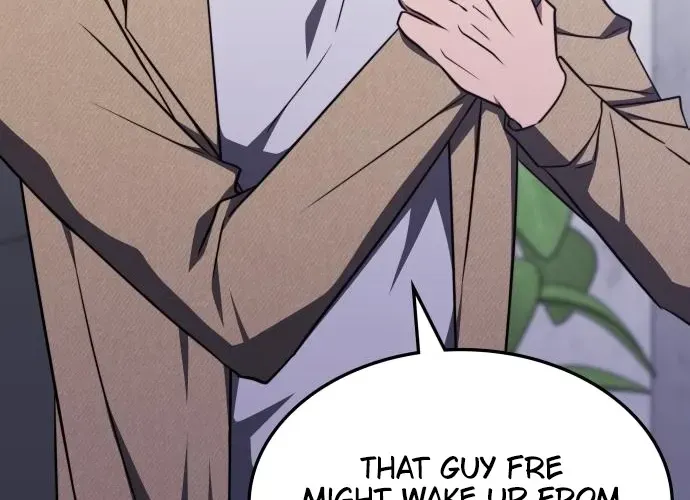 Read The Overpowered Veteran Healer chapter 35 image 49 on Lezhin