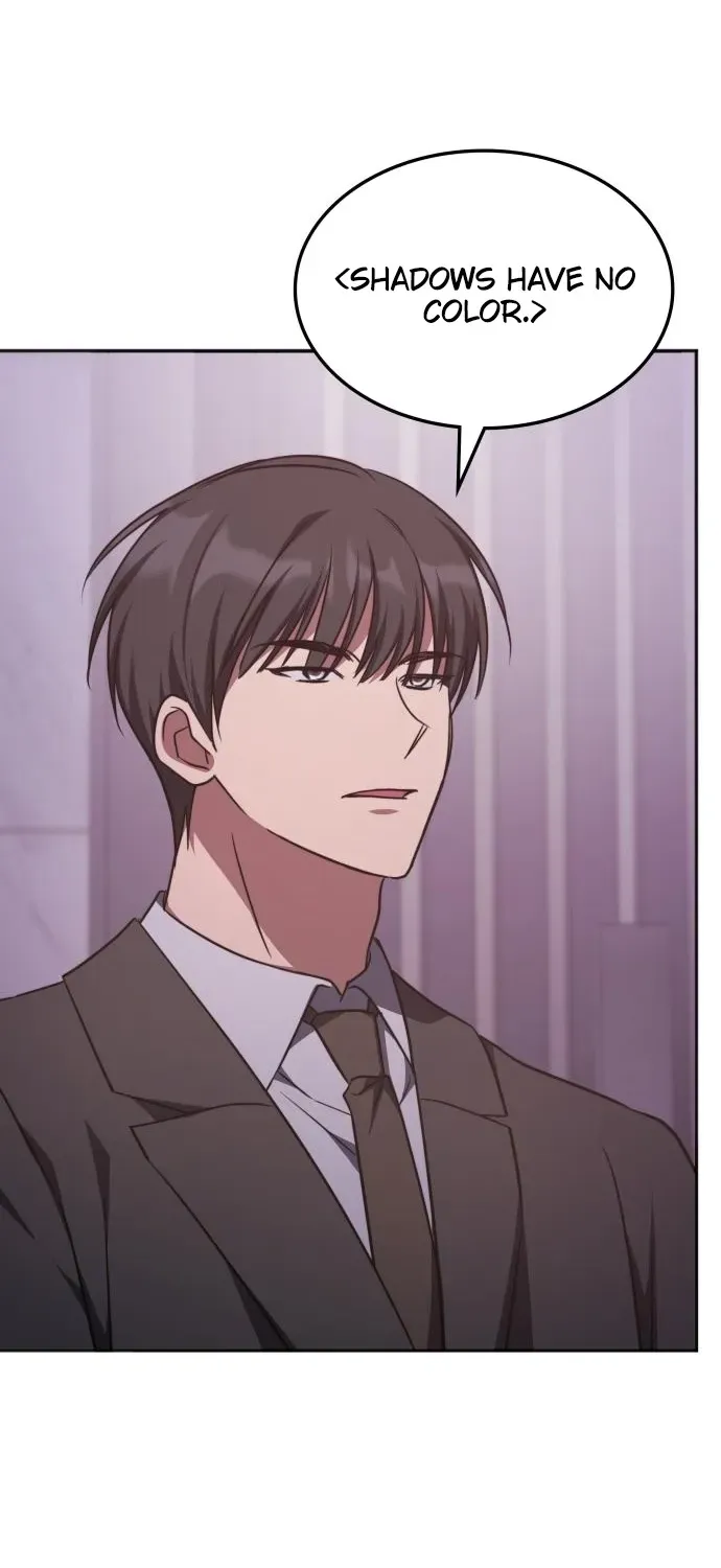Read The Overpowered Veteran Healer chapter 35 image 56 on Lezhin