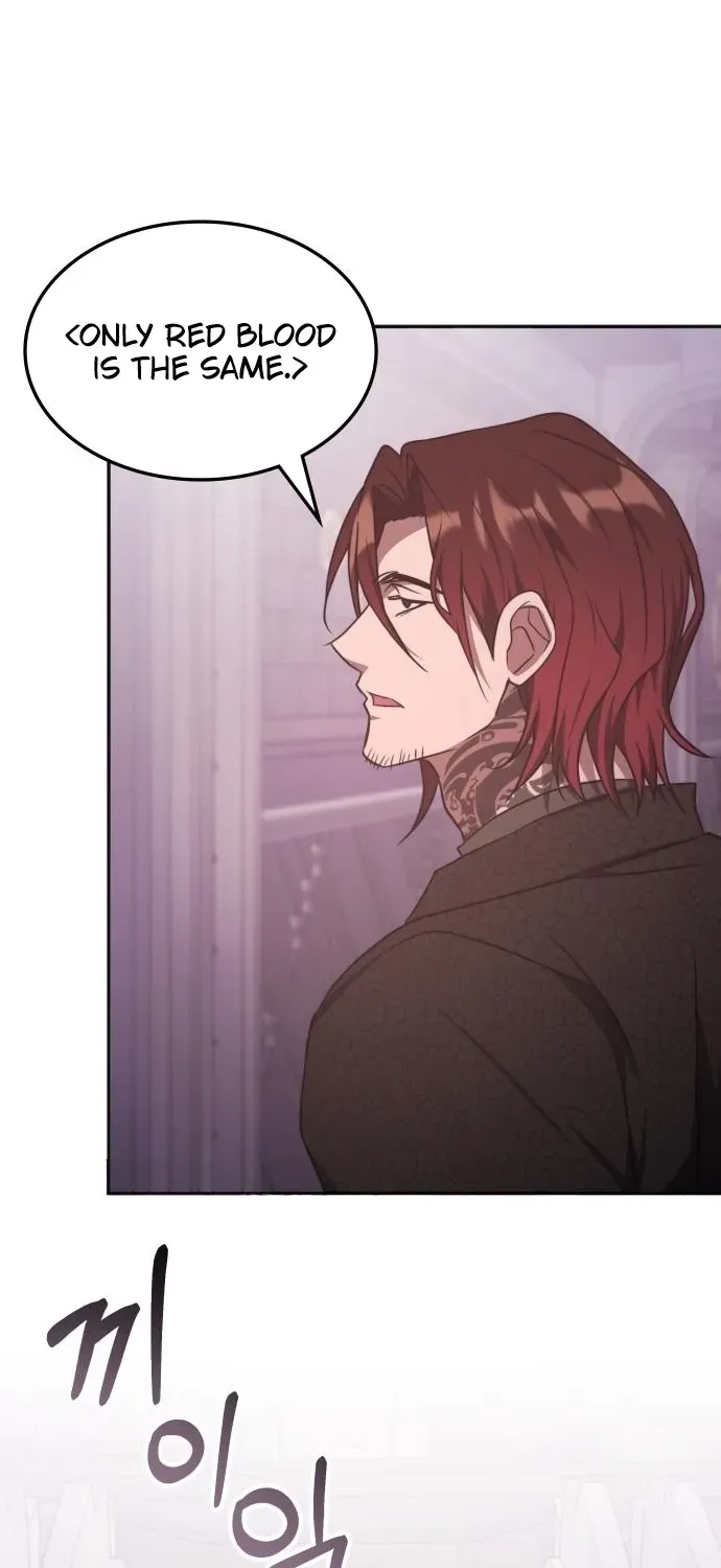 Read The Overpowered Veteran Healer chapter 35 image 57 on Lezhin