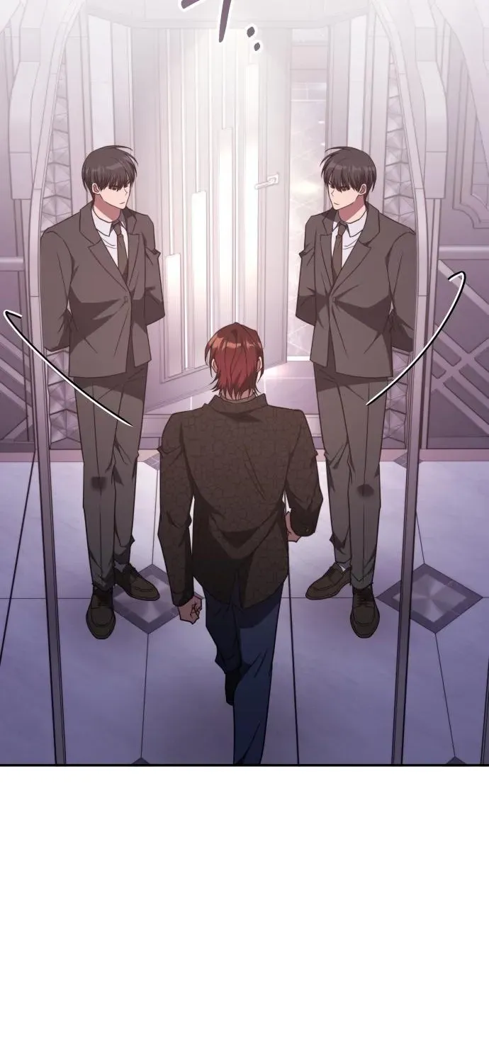 Read The Overpowered Veteran Healer chapter 35 image 58 on Lezhin