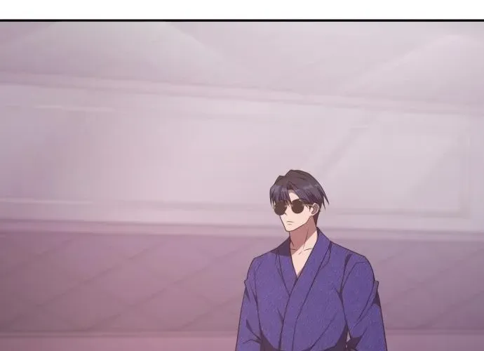 Read The Overpowered Veteran Healer chapter 35 image 59 on Lezhin