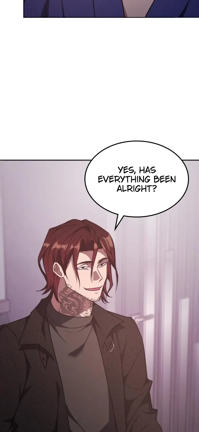 Read The Overpowered Veteran Healer chapter 35 image 61 on Lezhin