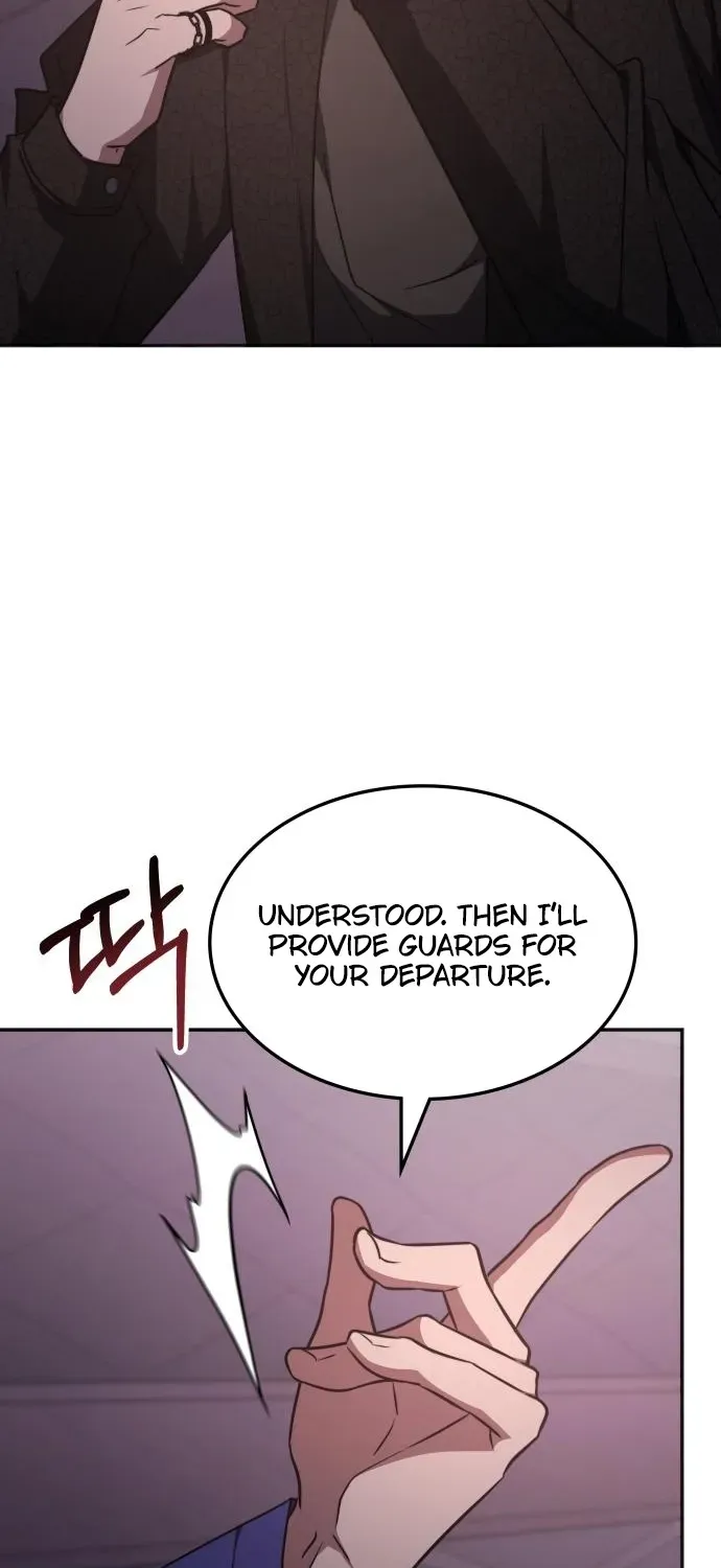 Read The Overpowered Veteran Healer chapter 35 image 64 on Lezhin