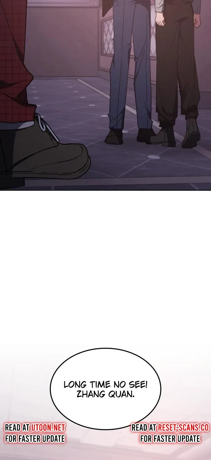 Read The Overpowered Veteran Healer chapter 35 image 68 on Lezhin