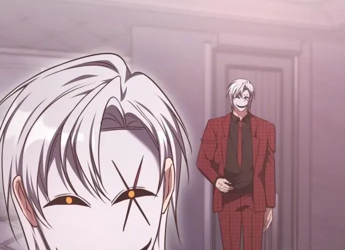 Read The Overpowered Veteran Healer chapter 35 image 69 on Lezhin