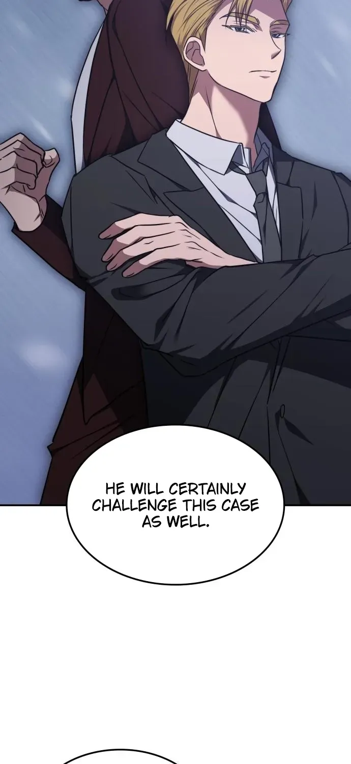 Read The Overpowered Veteran Healer chapter 35 image 8 on Lezhin
