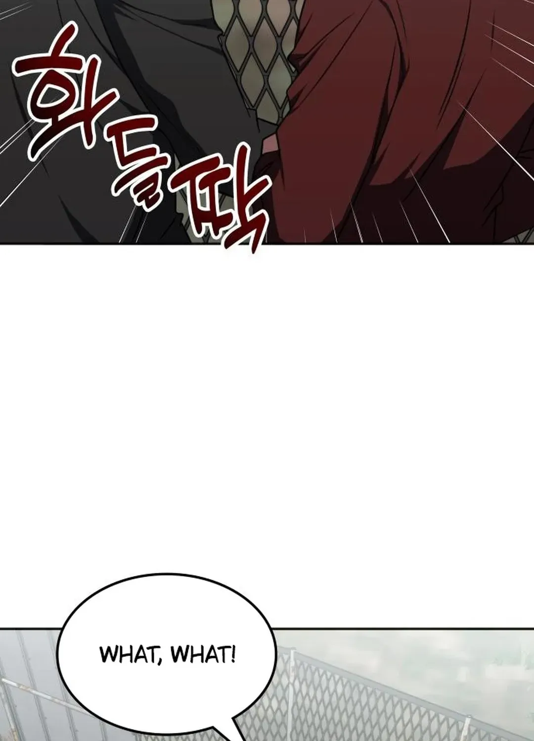 The Overpowered Veteran Healer Chapter 36 page 104 - 