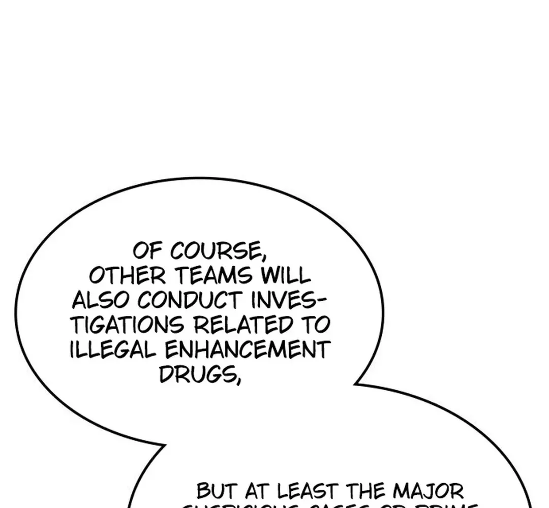 The Overpowered Veteran Healer Chapter 36 page 49 - 