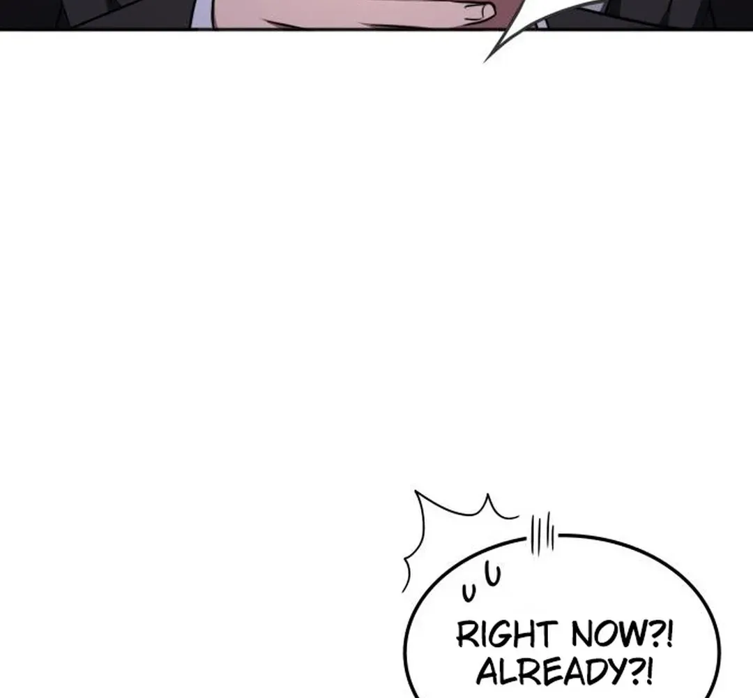 The Overpowered Veteran Healer Chapter 36 page 56 - 