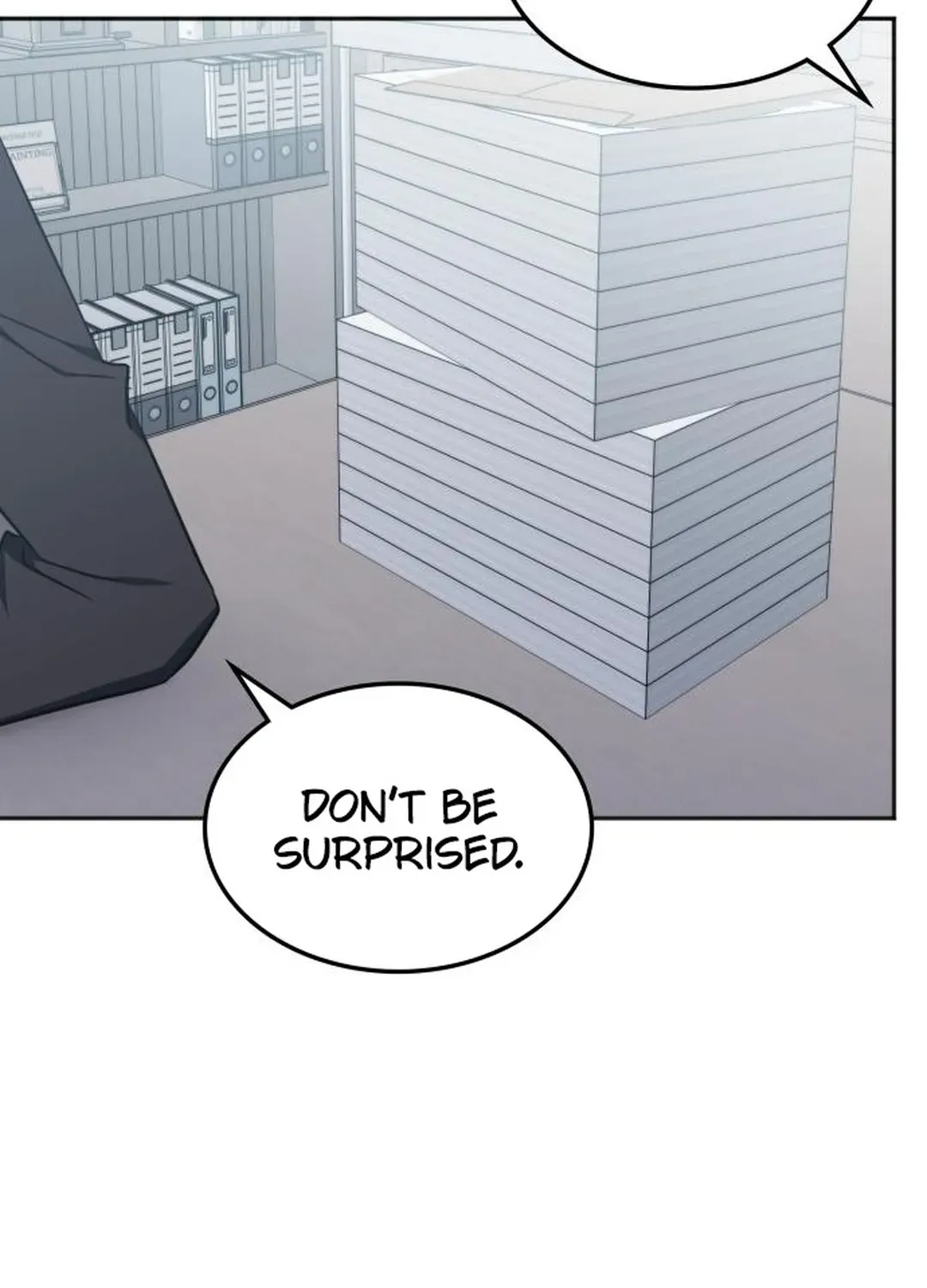The Overpowered Veteran Healer Chapter 36 page 57 - 