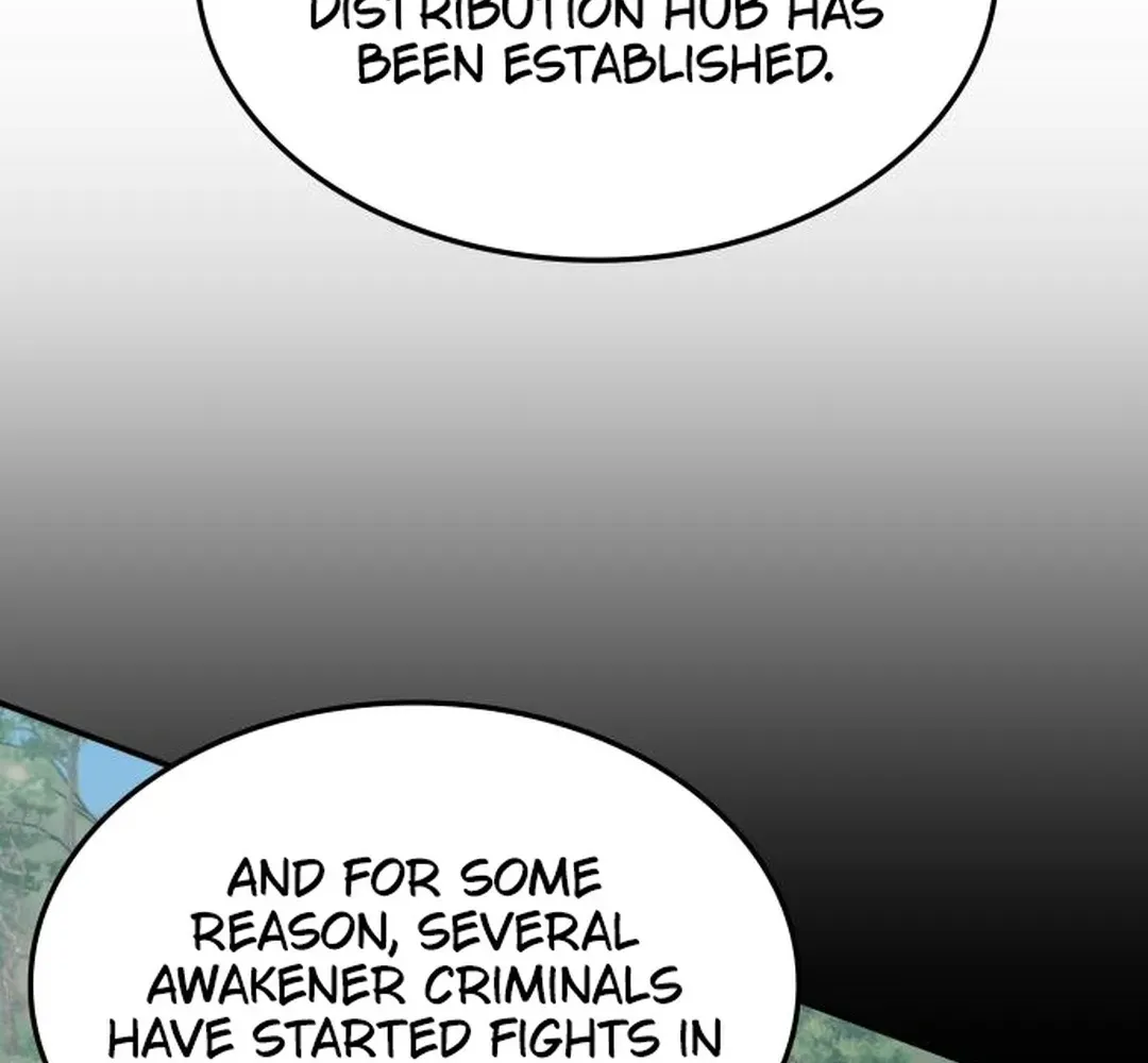 The Overpowered Veteran Healer Chapter 36 page 63 - 