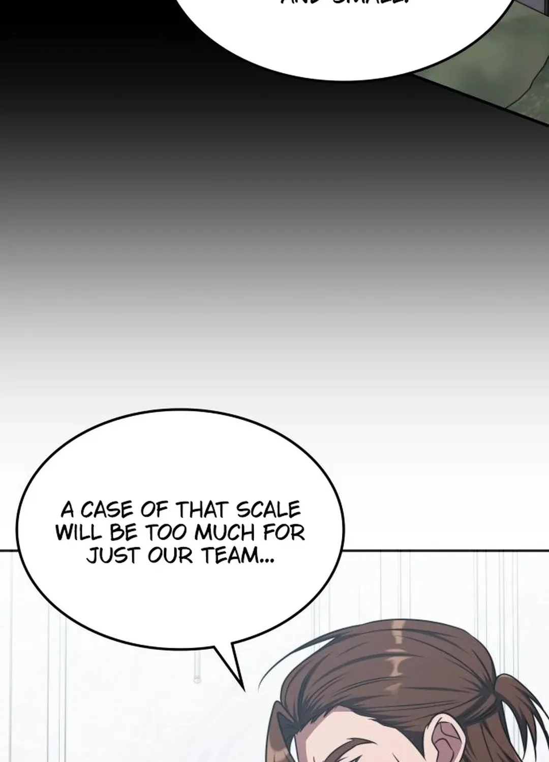 The Overpowered Veteran Healer Chapter 36 page 65 - 
