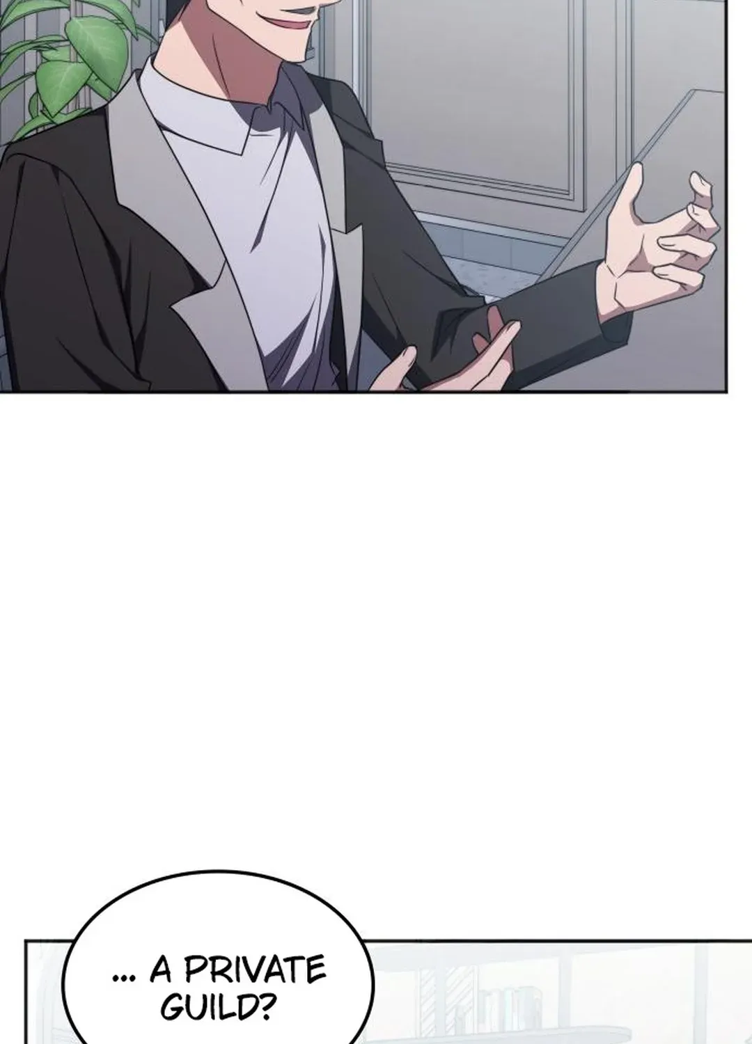 The Overpowered Veteran Healer Chapter 36 page 68 - 