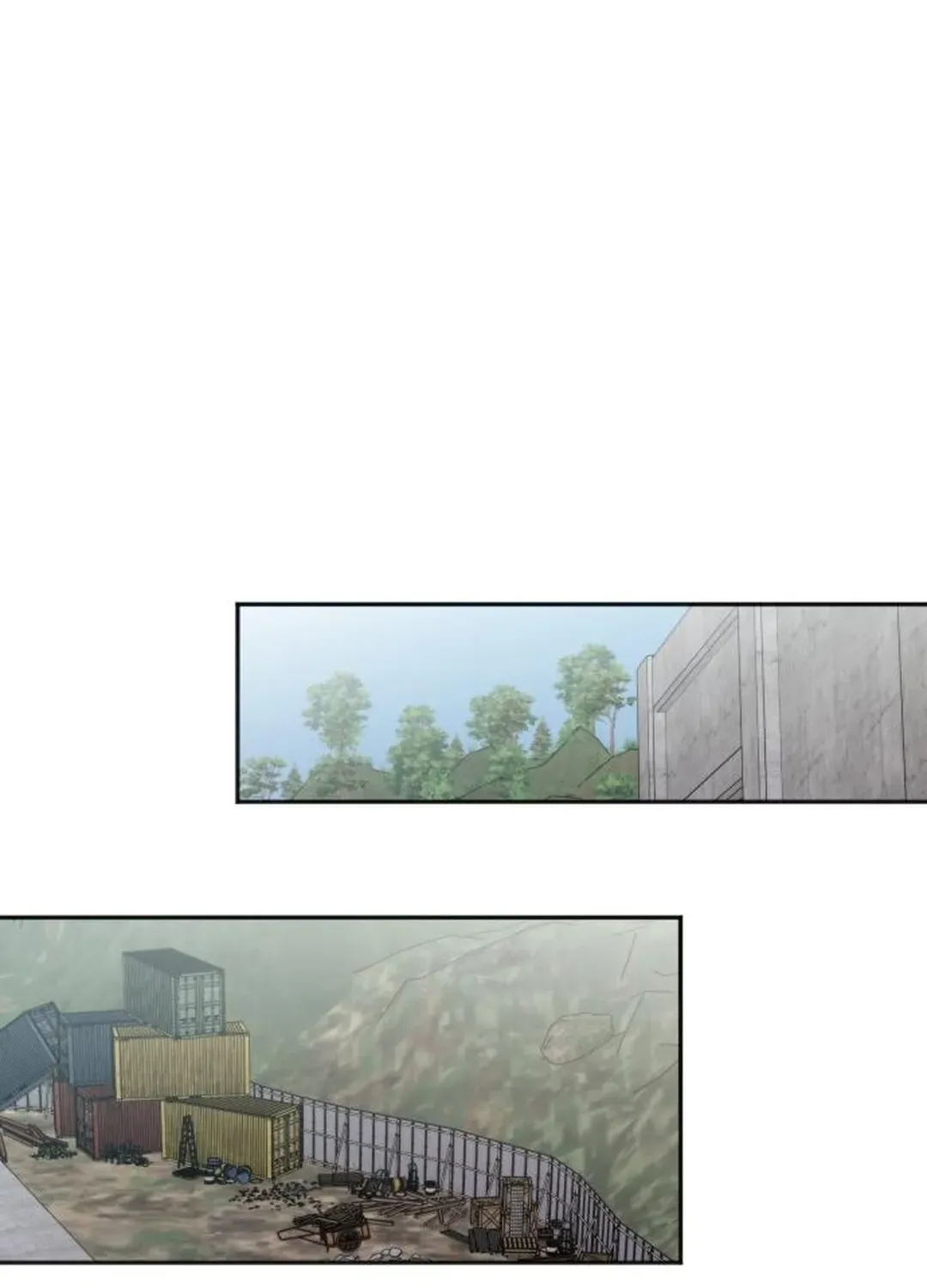 The Overpowered Veteran Healer Chapter 36 page 71 - 