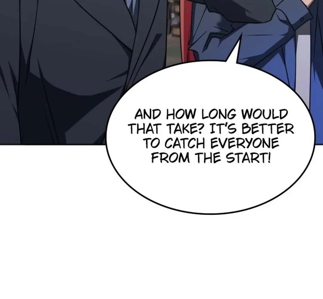The Overpowered Veteran Healer Chapter 36 page 91 - 