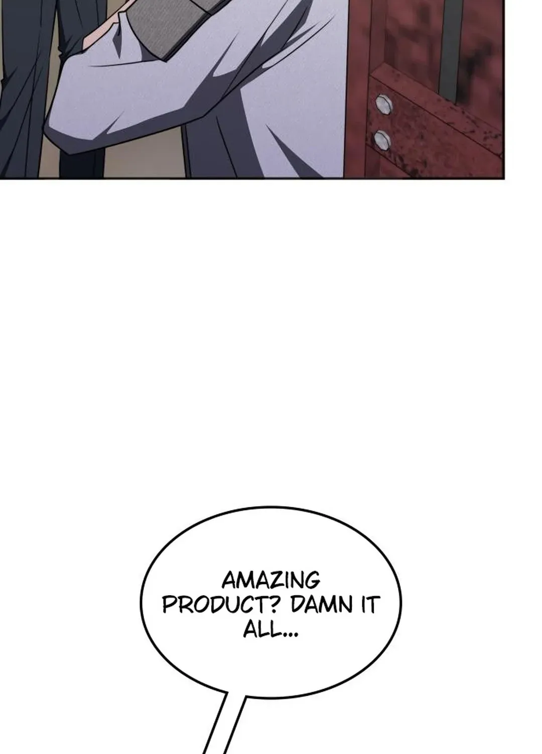 The Overpowered Veteran Healer Chapter 36 page 96 - 