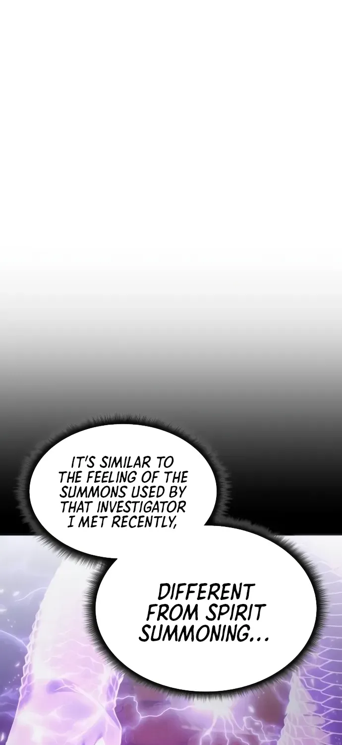 The Overpowered Veteran Healer Chapter 37 page 44 - 