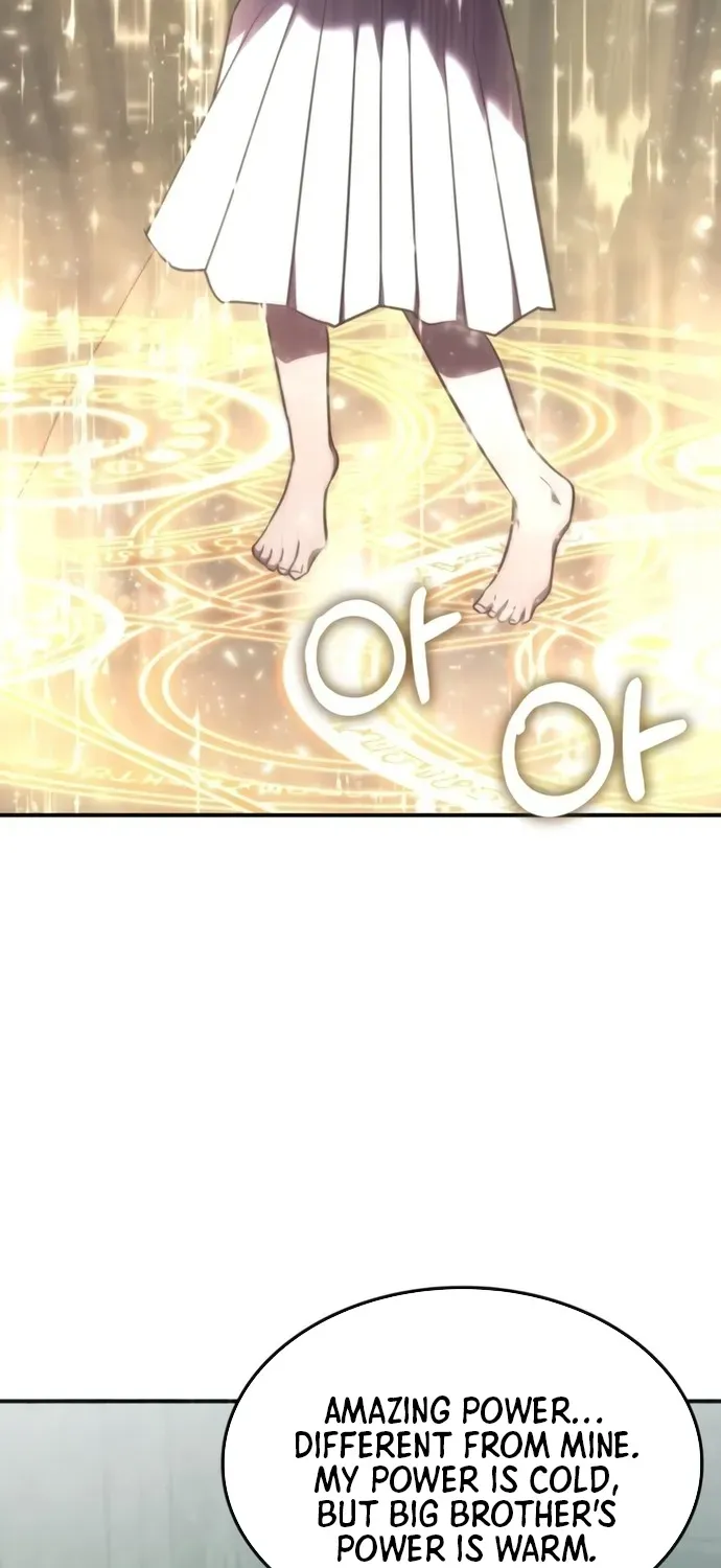 The Overpowered Veteran Healer Chapter 37 page 63 - 
