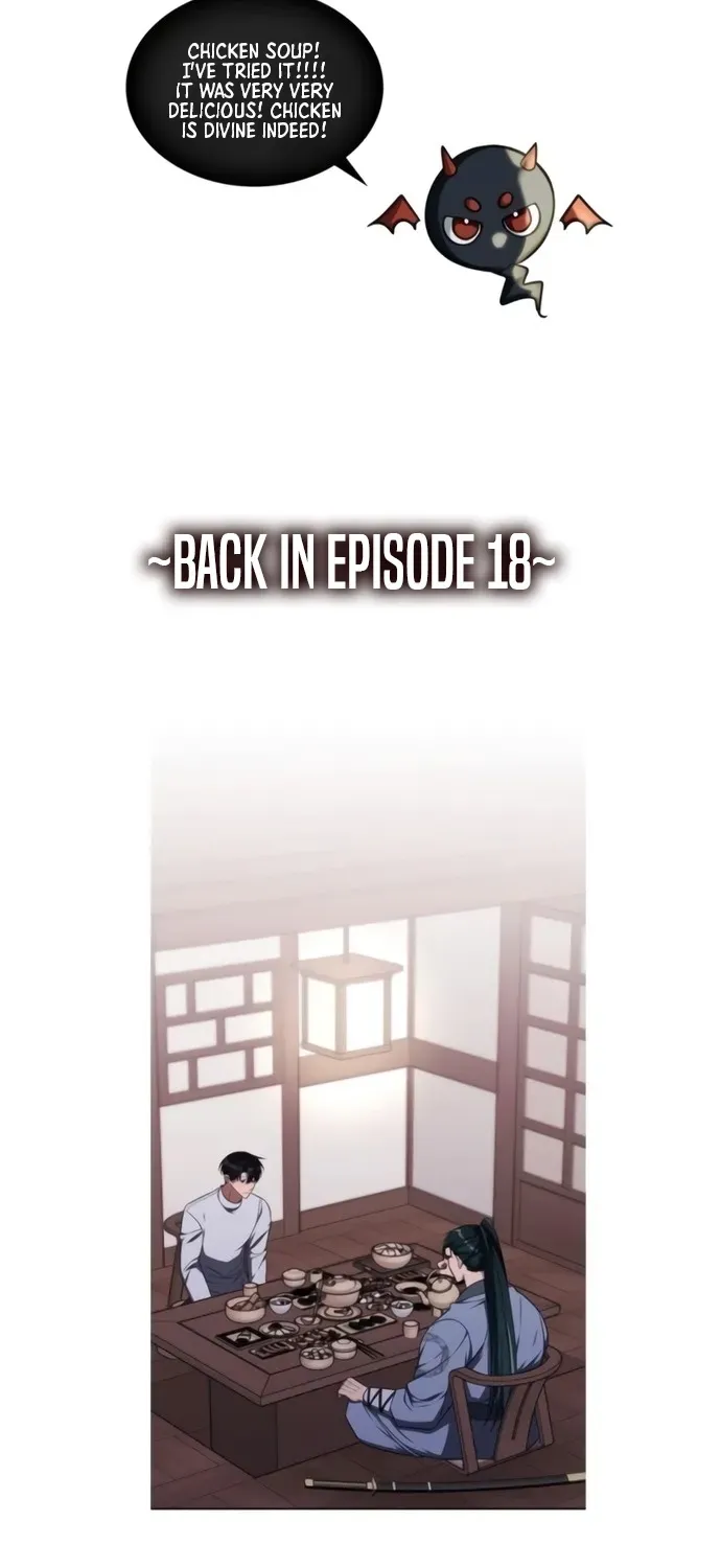 The Overpowered Veteran Healer Chapter 37 page 73 - 