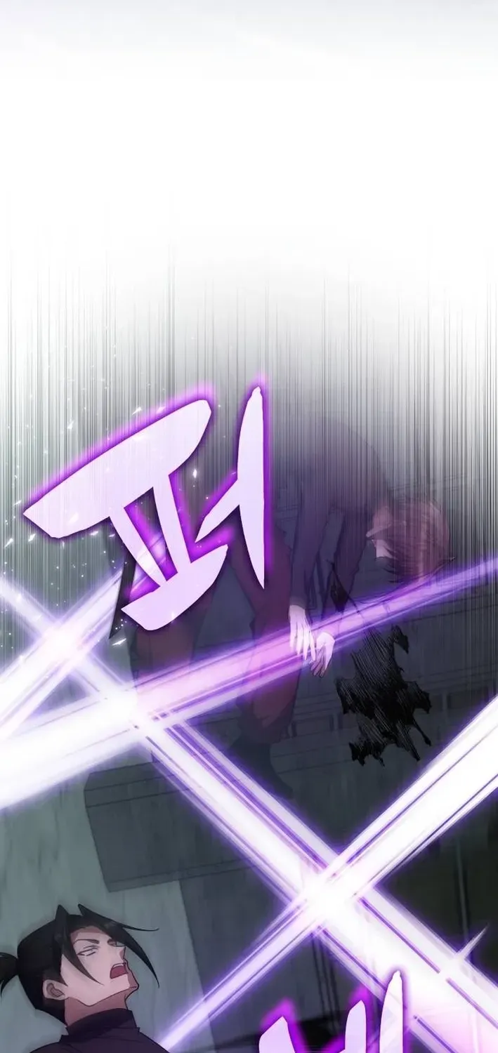 Read The Overpowered Veteran Healer chapter 38 image 33 on Lezhin