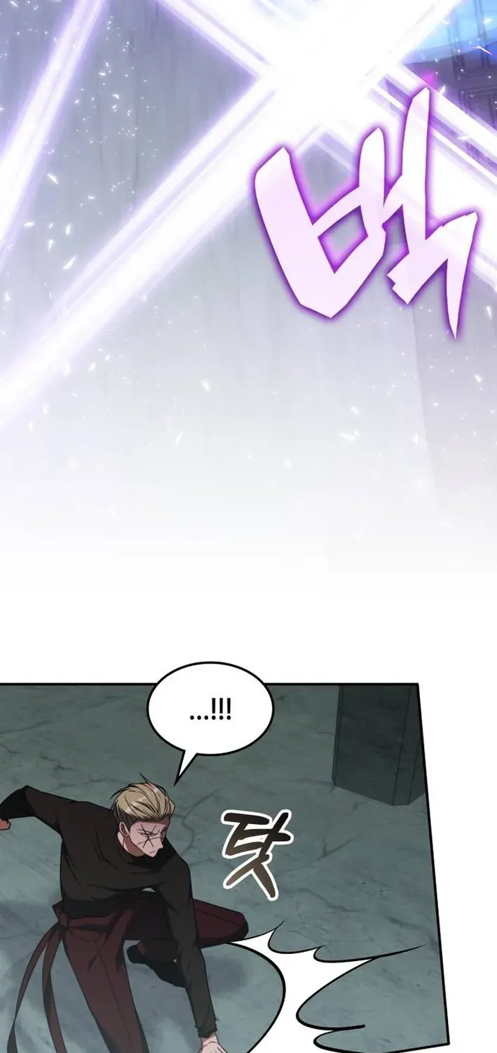 Read The Overpowered Veteran Healer chapter 38 image 35 on Lezhin