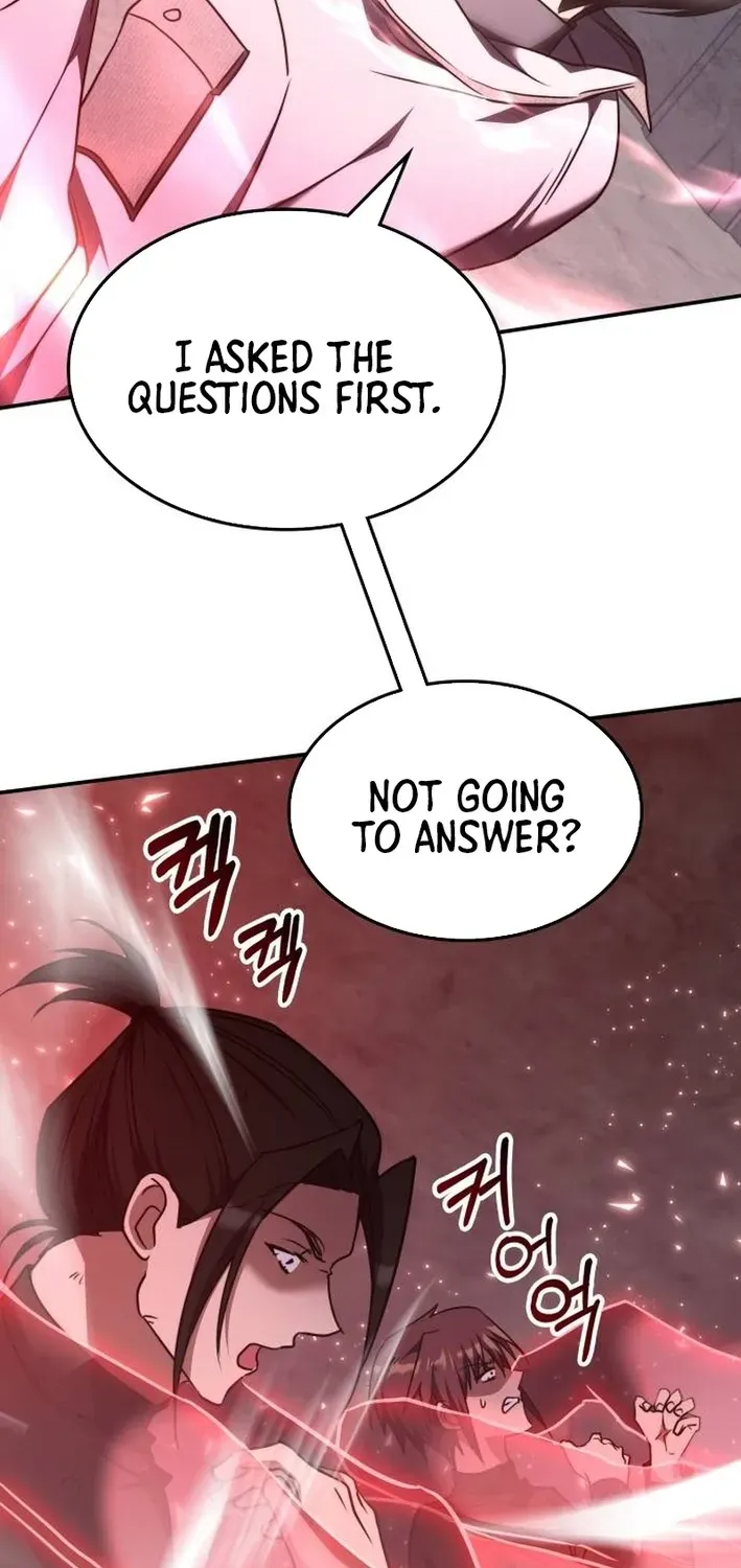 Read The Overpowered Veteran Healer chapter 38 image 45 on Lezhin