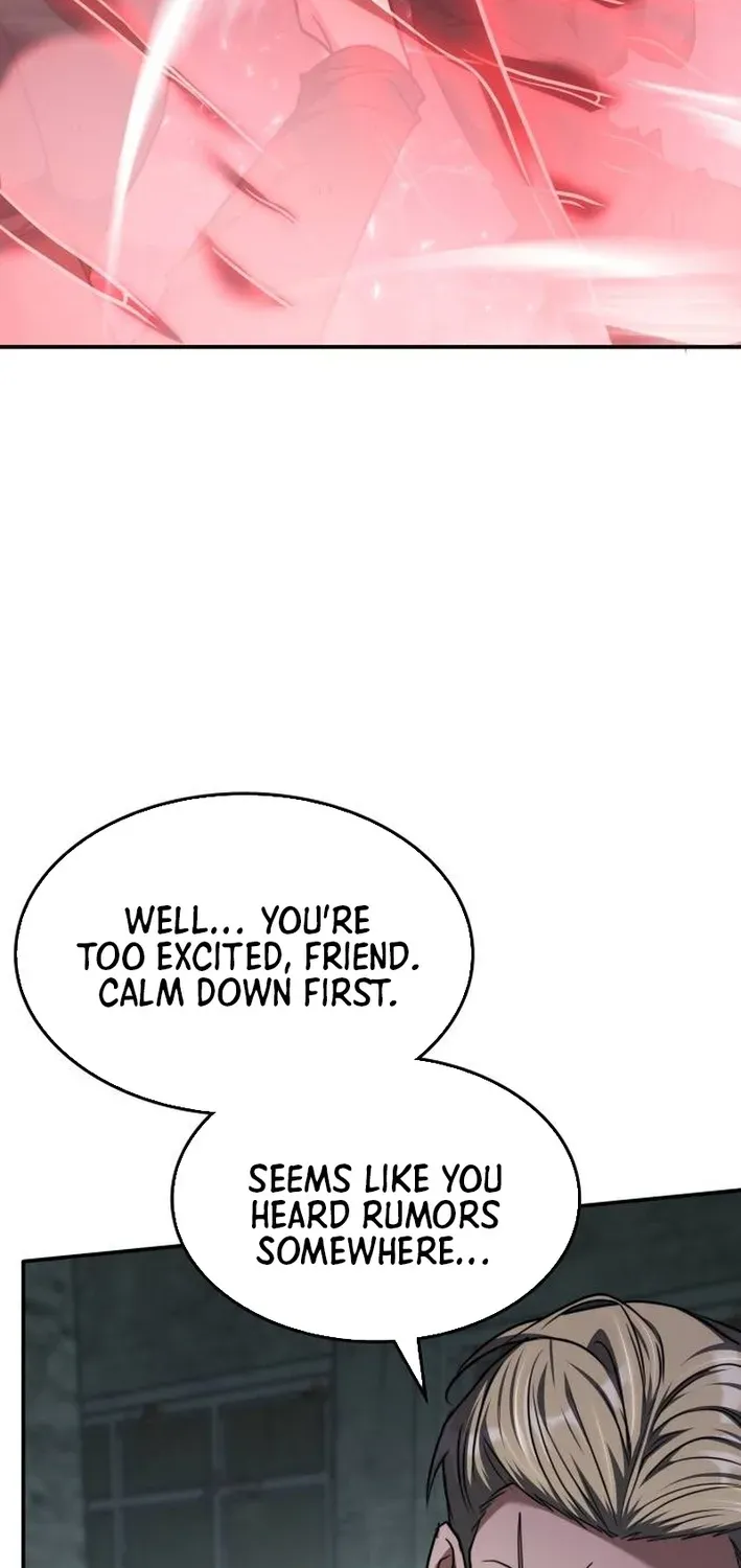 Read The Overpowered Veteran Healer chapter 38 image 46 on Lezhin