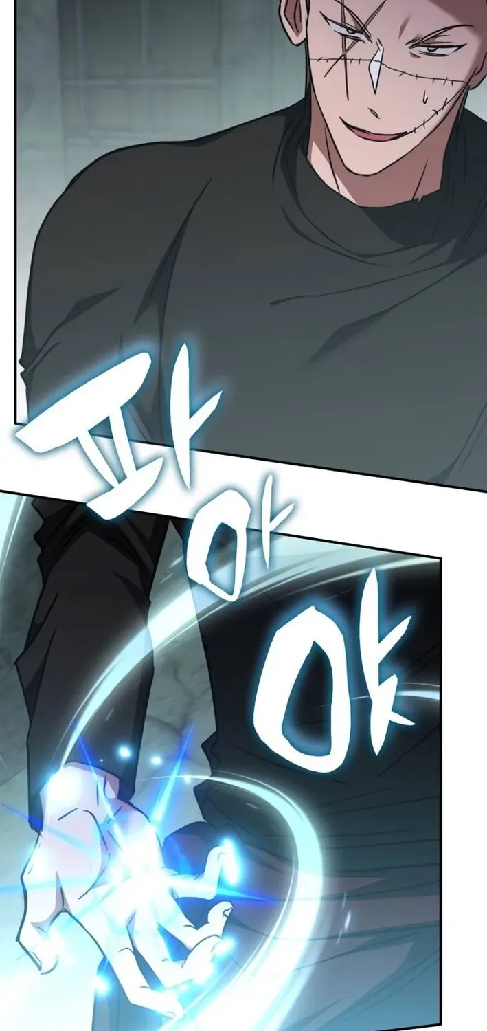 Read The Overpowered Veteran Healer chapter 38 image 47 on Lezhin