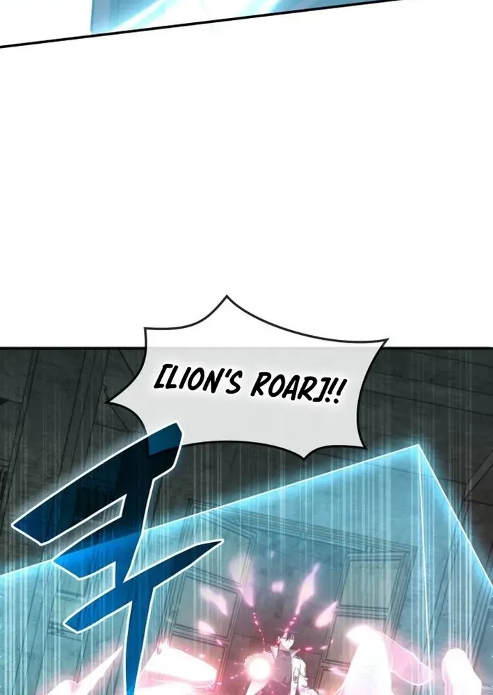 Read The Overpowered Veteran Healer chapter 38 image 48 on Lezhin