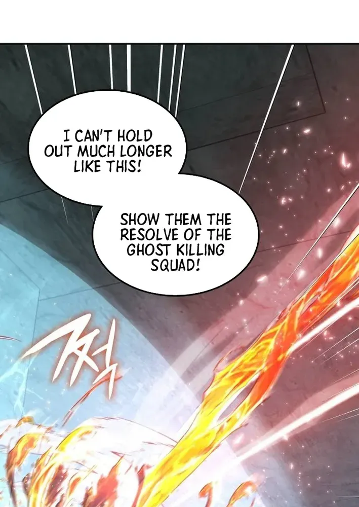 Read The Overpowered Veteran Healer chapter 38 image 55 on Lezhin