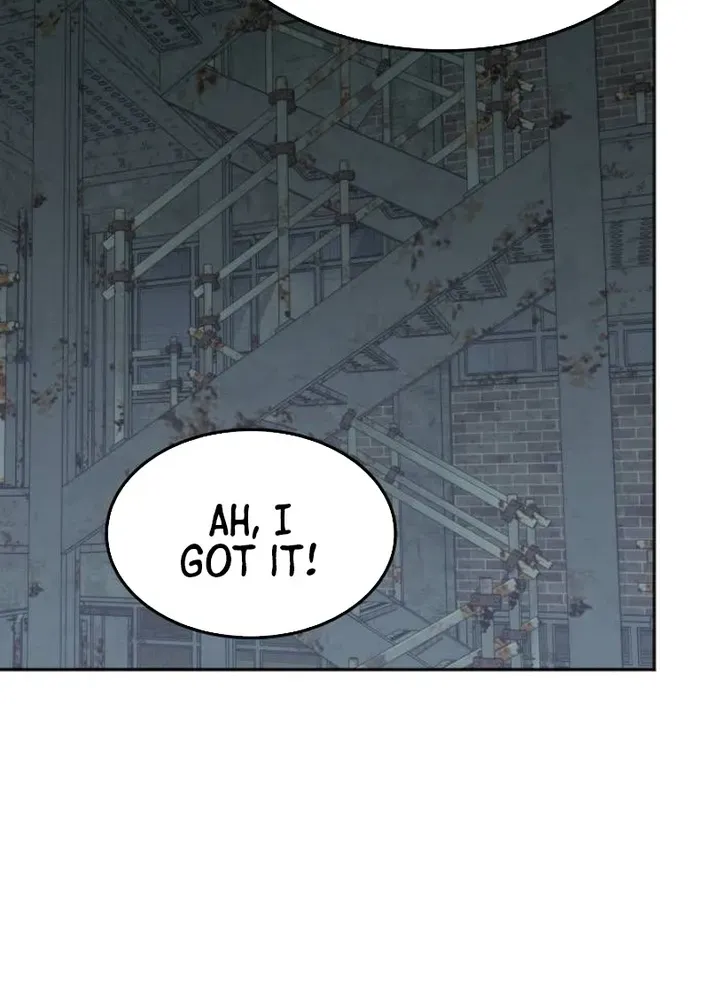 Read The Overpowered Veteran Healer chapter 38 image 6 on Lezhin