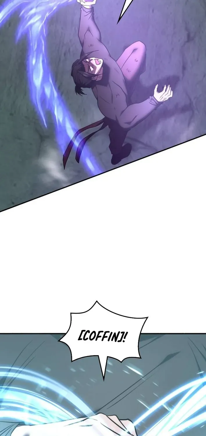 Read The Overpowered Veteran Healer chapter 38 image 67 on Lezhin