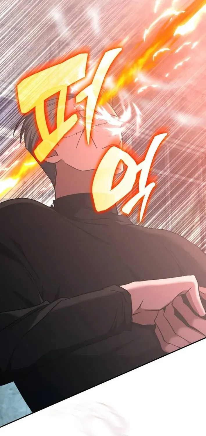 Read The Overpowered Veteran Healer chapter 38 image 74 on Lezhin